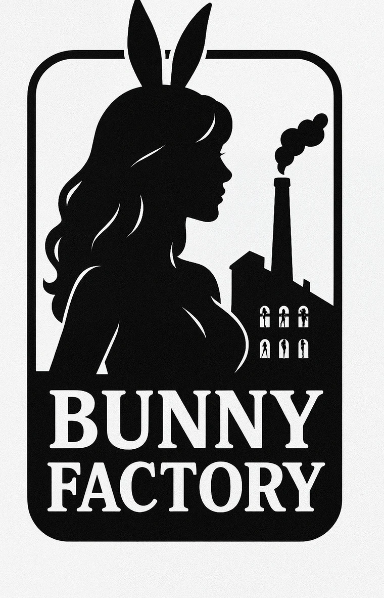 Bunny Factory